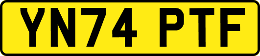 YN74PTF
