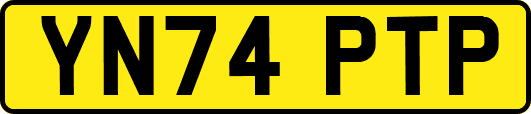 YN74PTP