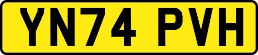 YN74PVH