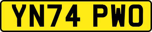 YN74PWO
