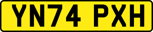 YN74PXH