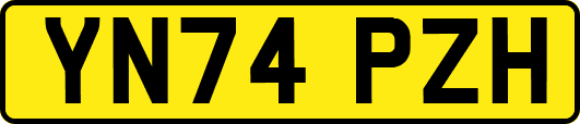 YN74PZH