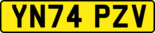 YN74PZV