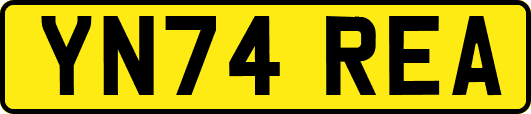 YN74REA