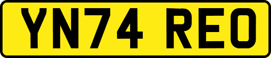 YN74REO