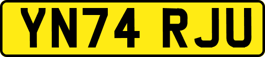 YN74RJU
