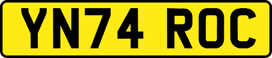 YN74ROC