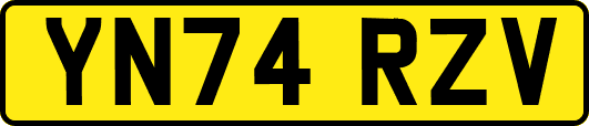 YN74RZV