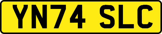 YN74SLC
