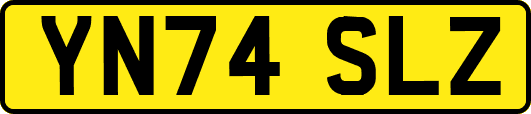 YN74SLZ