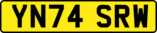 YN74SRW