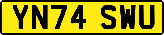 YN74SWU