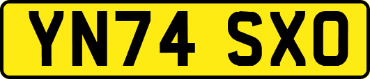 YN74SXO