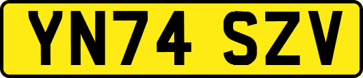 YN74SZV