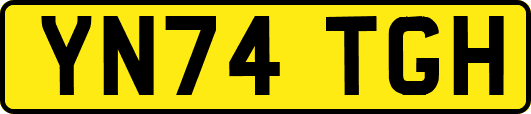 YN74TGH