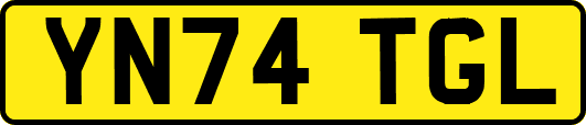 YN74TGL