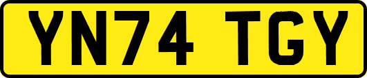 YN74TGY