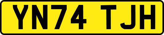 YN74TJH