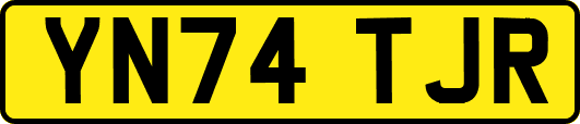 YN74TJR