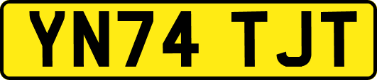 YN74TJT