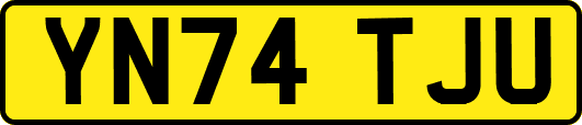 YN74TJU