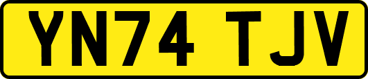 YN74TJV