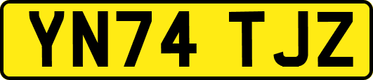 YN74TJZ