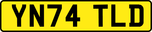 YN74TLD