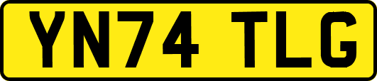 YN74TLG