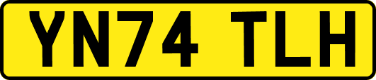 YN74TLH