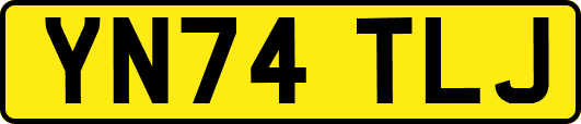YN74TLJ