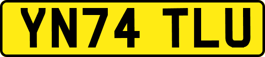 YN74TLU