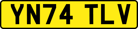 YN74TLV