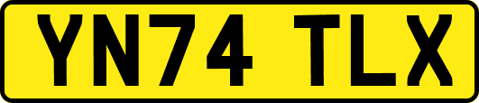 YN74TLX