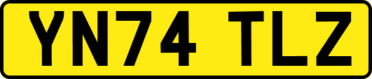 YN74TLZ
