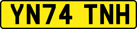 YN74TNH