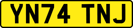 YN74TNJ