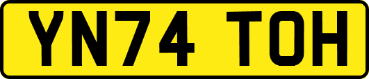 YN74TOH