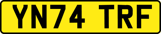 YN74TRF