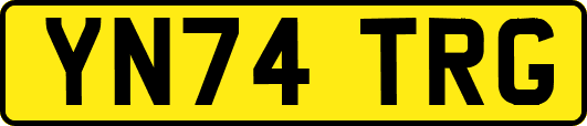 YN74TRG