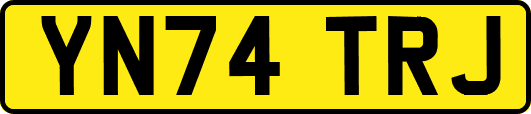 YN74TRJ