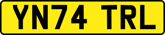 YN74TRL