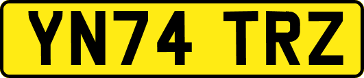 YN74TRZ
