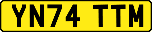 YN74TTM