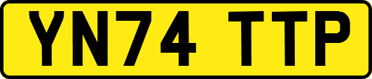 YN74TTP