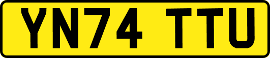 YN74TTU