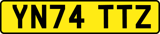 YN74TTZ