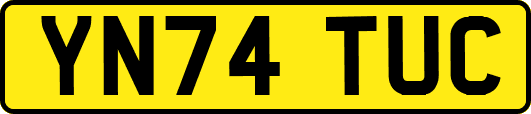 YN74TUC