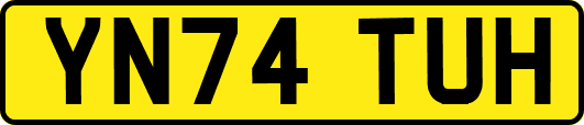 YN74TUH