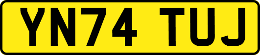YN74TUJ